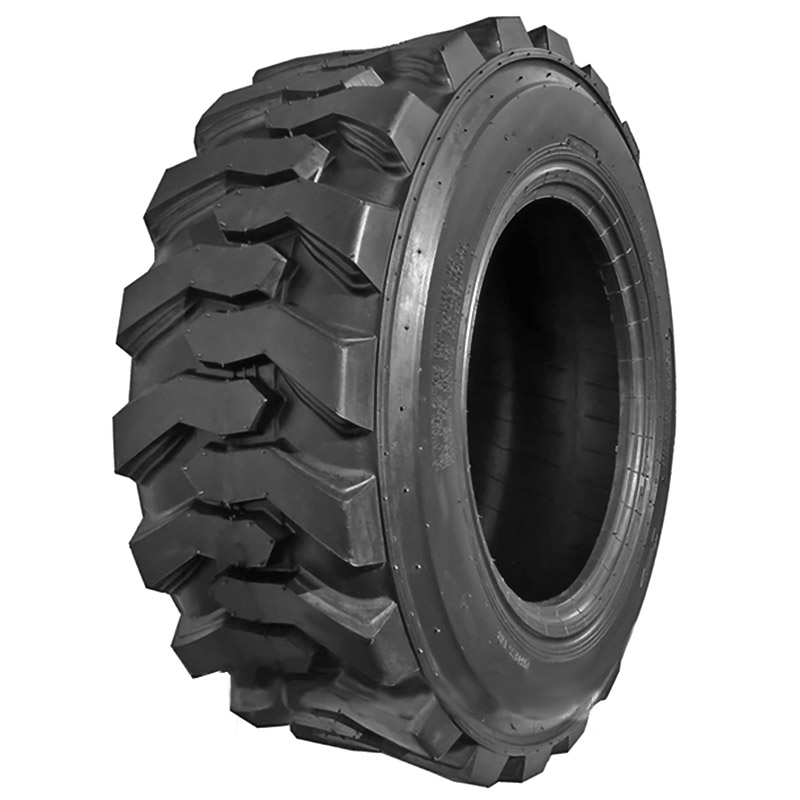 Шина індустріальна 10-16.5 134A2 SKS Neumaster н.с.10 TL